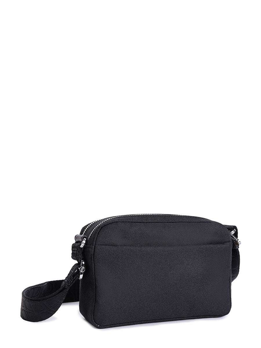 HEDGREN Ristretto Sling Bag