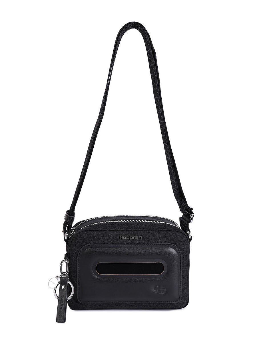 HEDGREN Ristretto Sling Bag