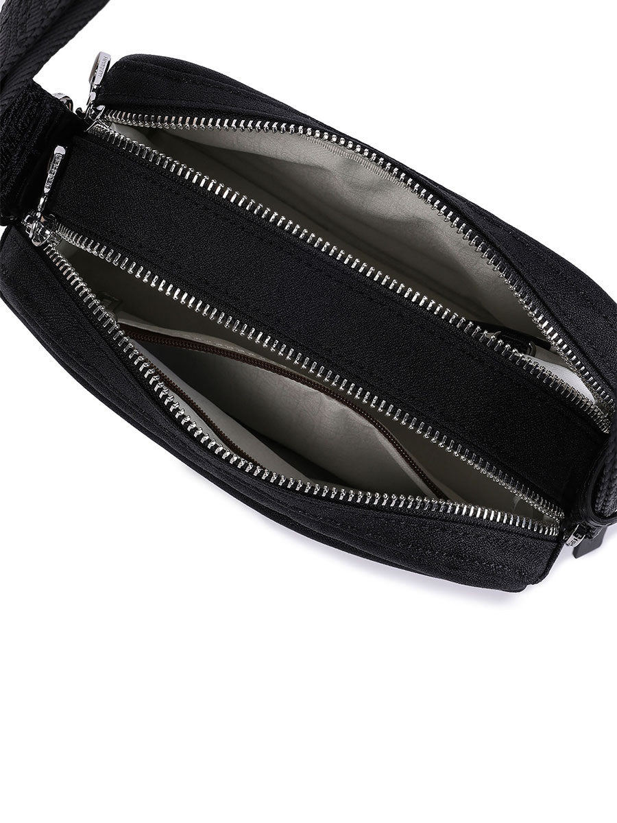 HEDGREN Ristretto Sling Bag