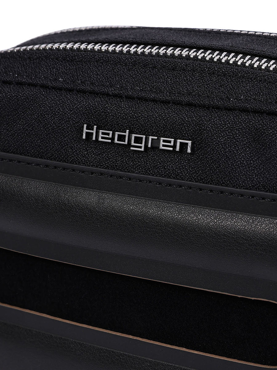 HEDGREN Ristretto Sling Bag