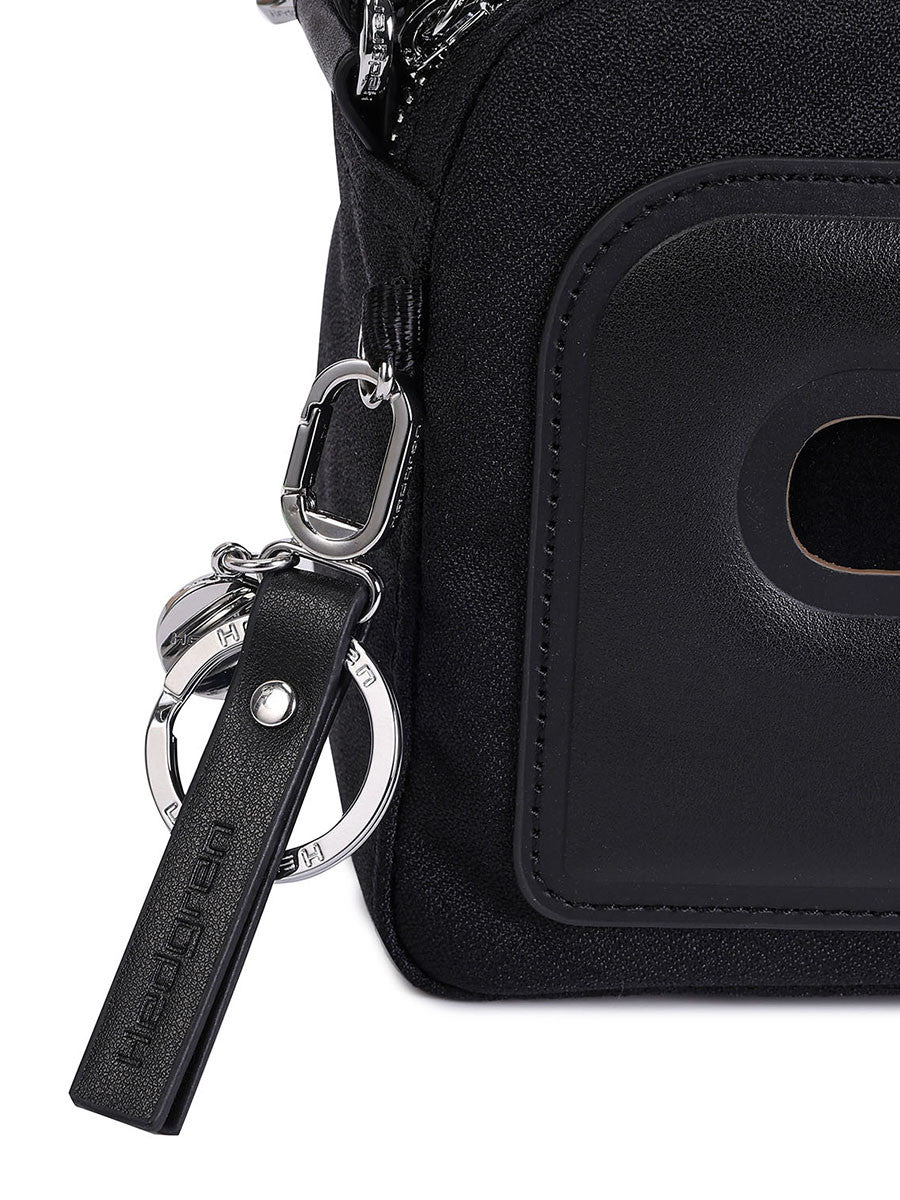 HEDGREN Ristretto Sling Bag