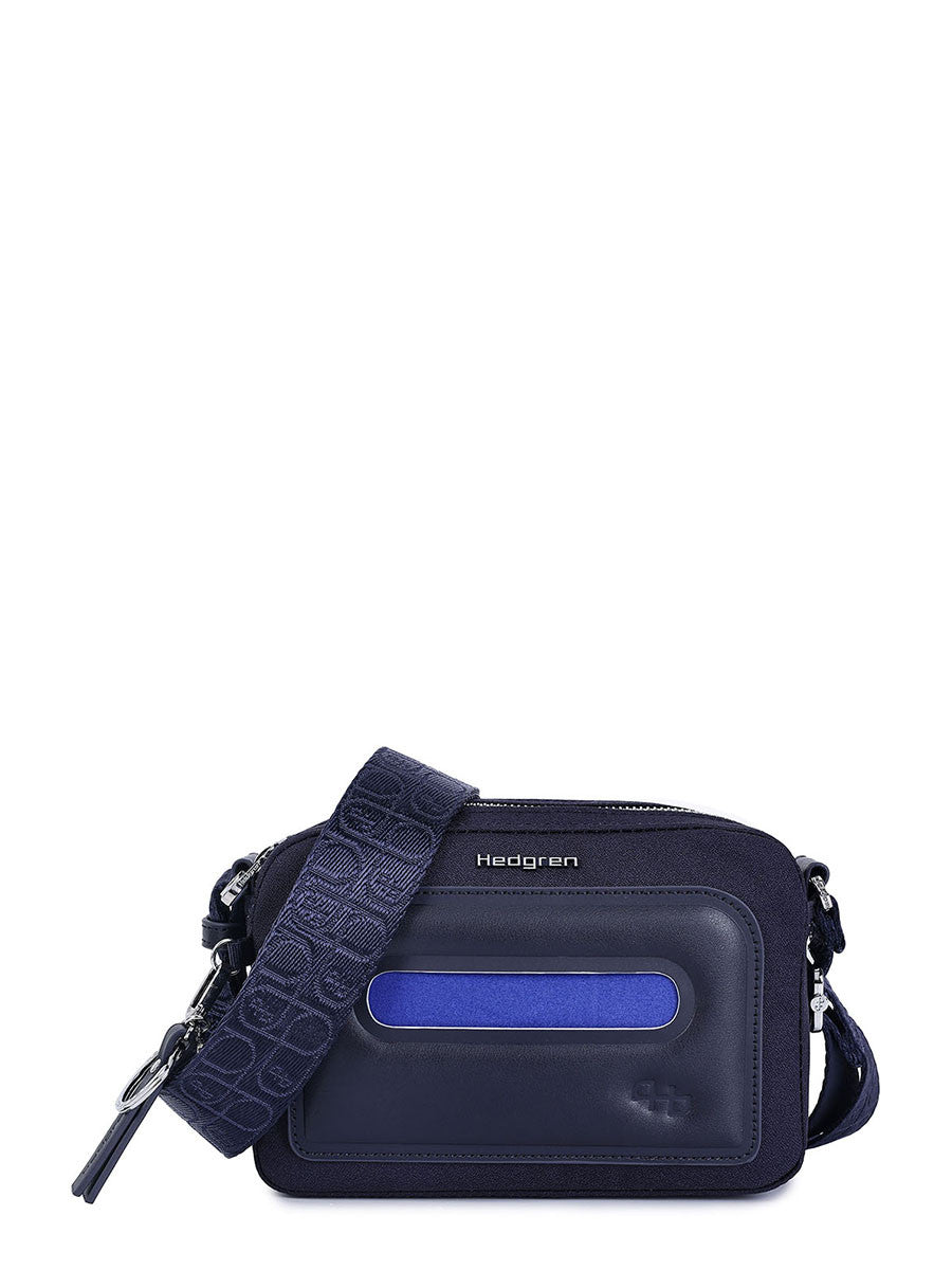HEDGREN Ristretto Sling Bag