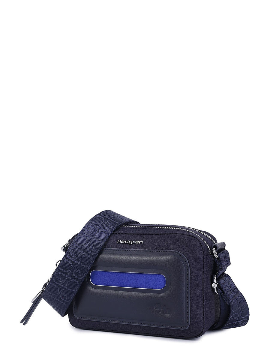 HEDGREN Ristretto Sling Bag