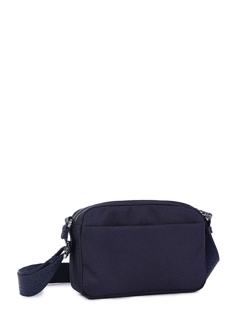 HEDGREN Ristretto Sling Bag