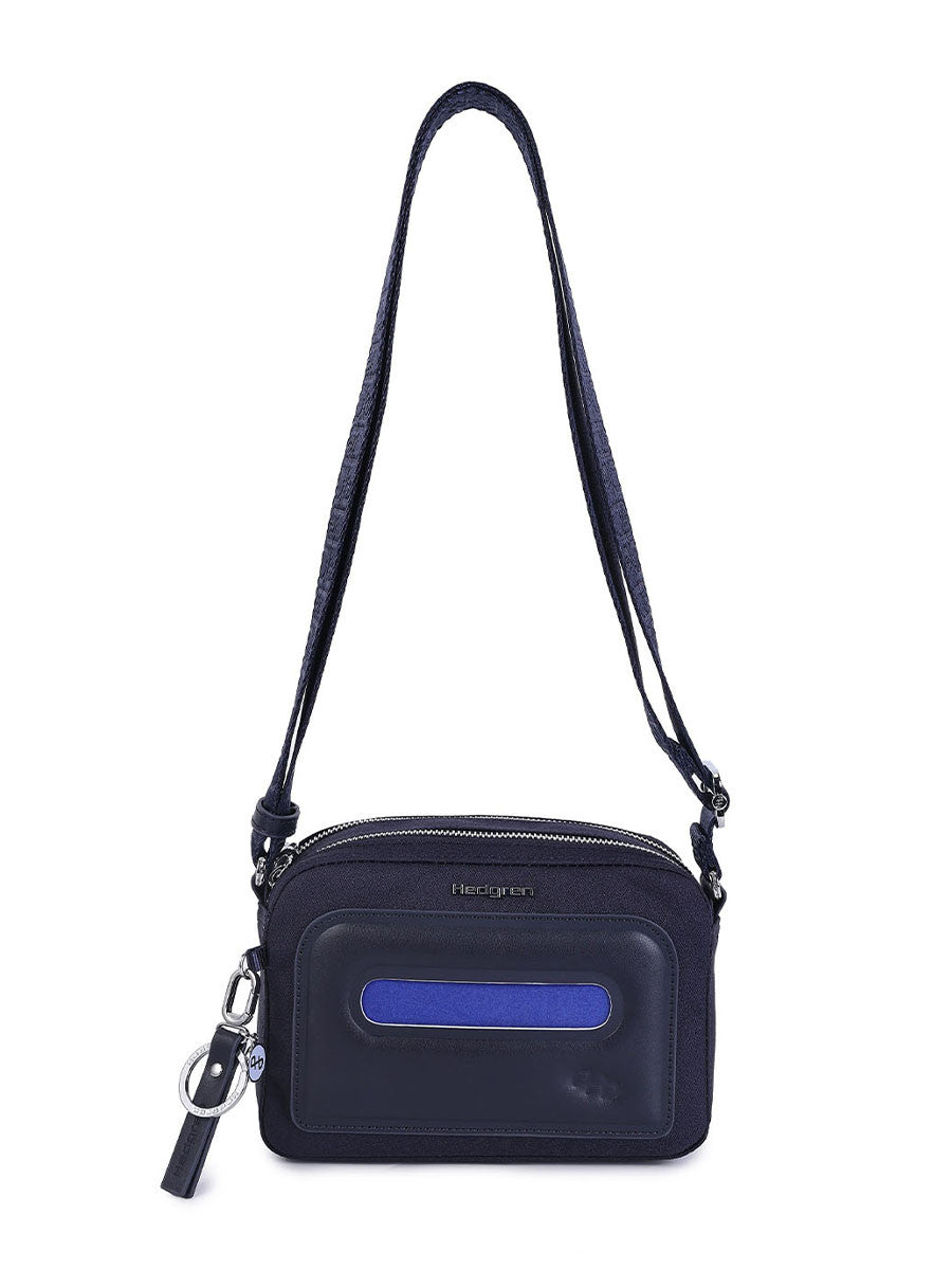 HEDGREN Ristretto Sling Bag