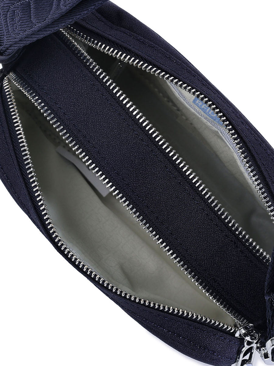 HEDGREN Ristretto Sling Bag