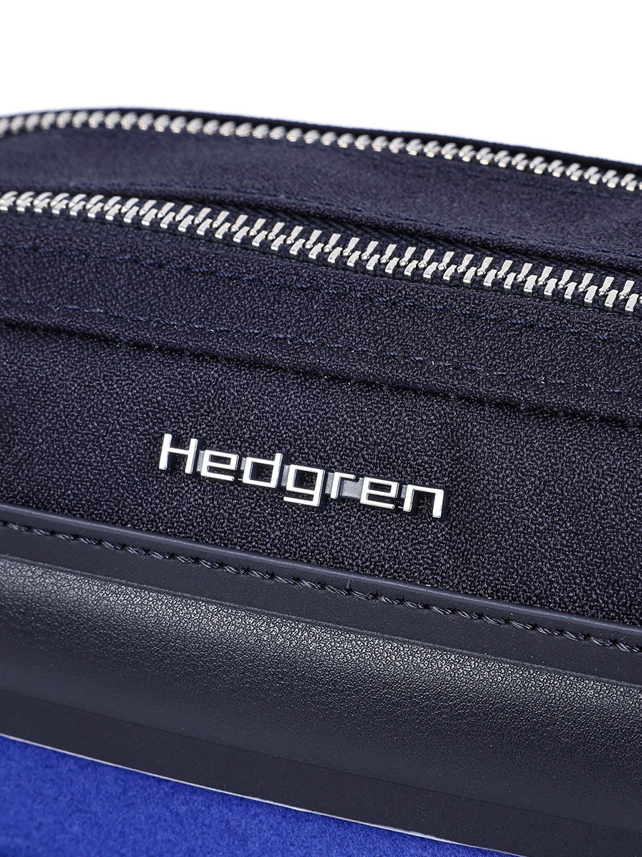 HEDGREN Ristretto Sling Bag