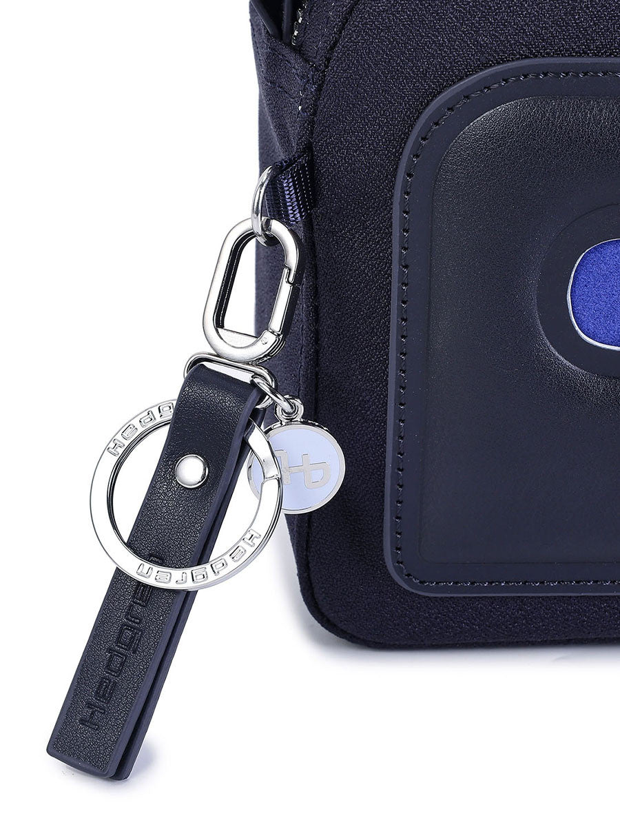 HEDGREN Ristretto Sling Bag