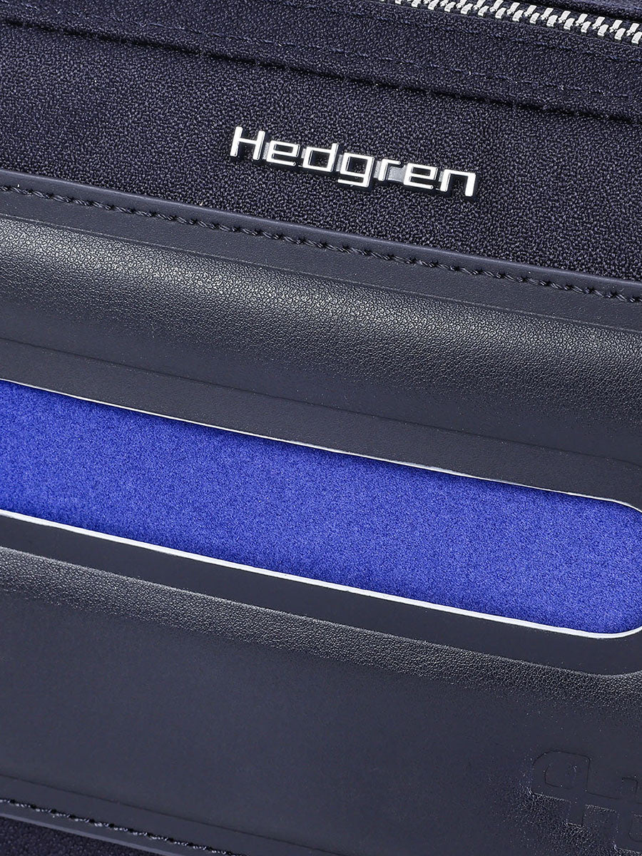 HEDGREN Ristretto Sling Bag
