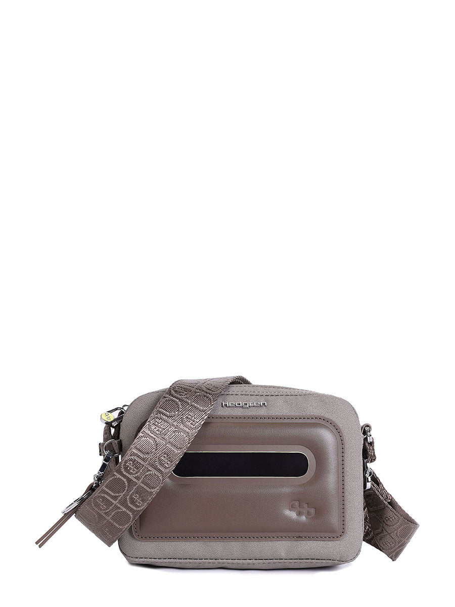 HEDGREN Ristretto Sling Bag
