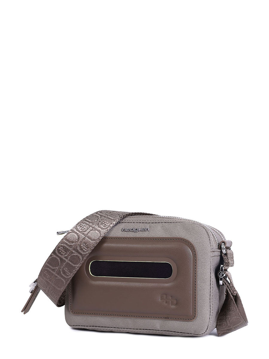 HEDGREN Ristretto Sling Bag