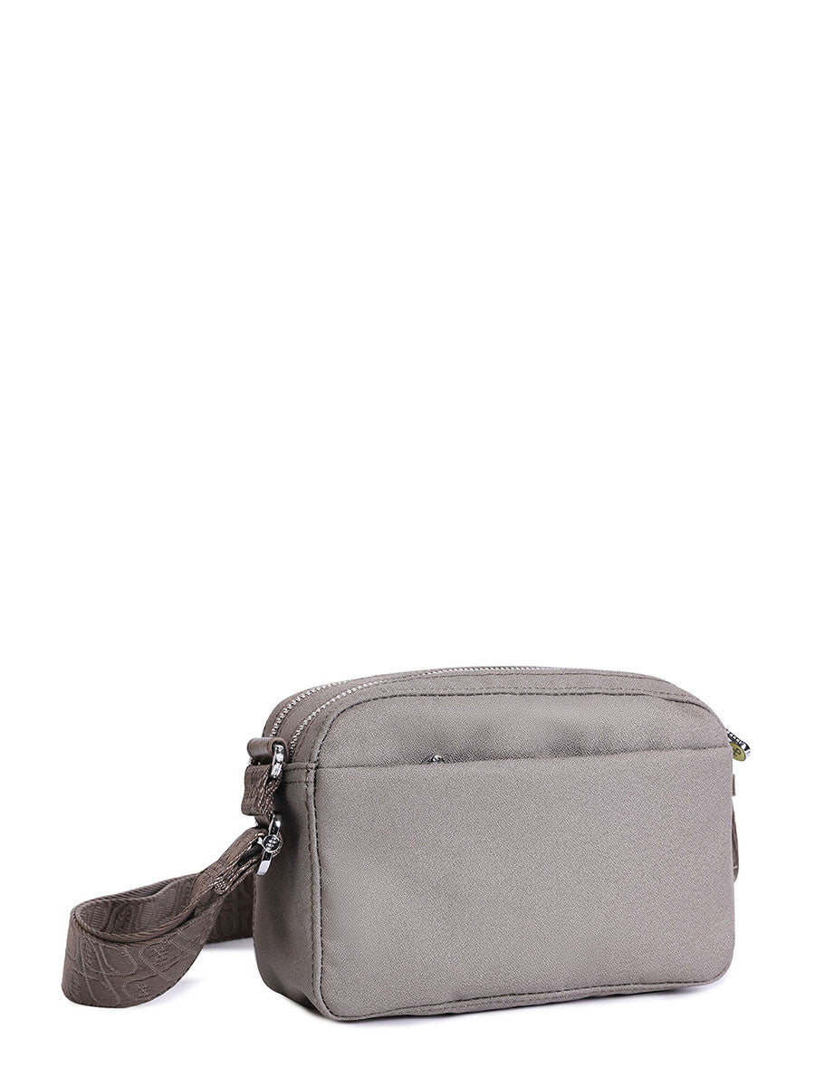 HEDGREN Ristretto Sling Bag