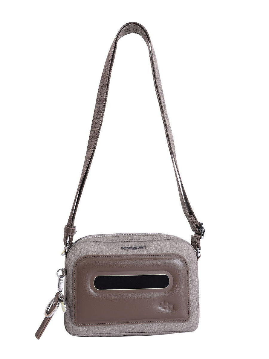 HEDGREN Ristretto Sling Bag