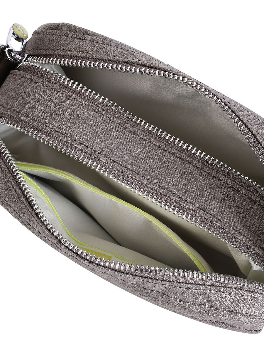 HEDGREN Ristretto Sling Bag