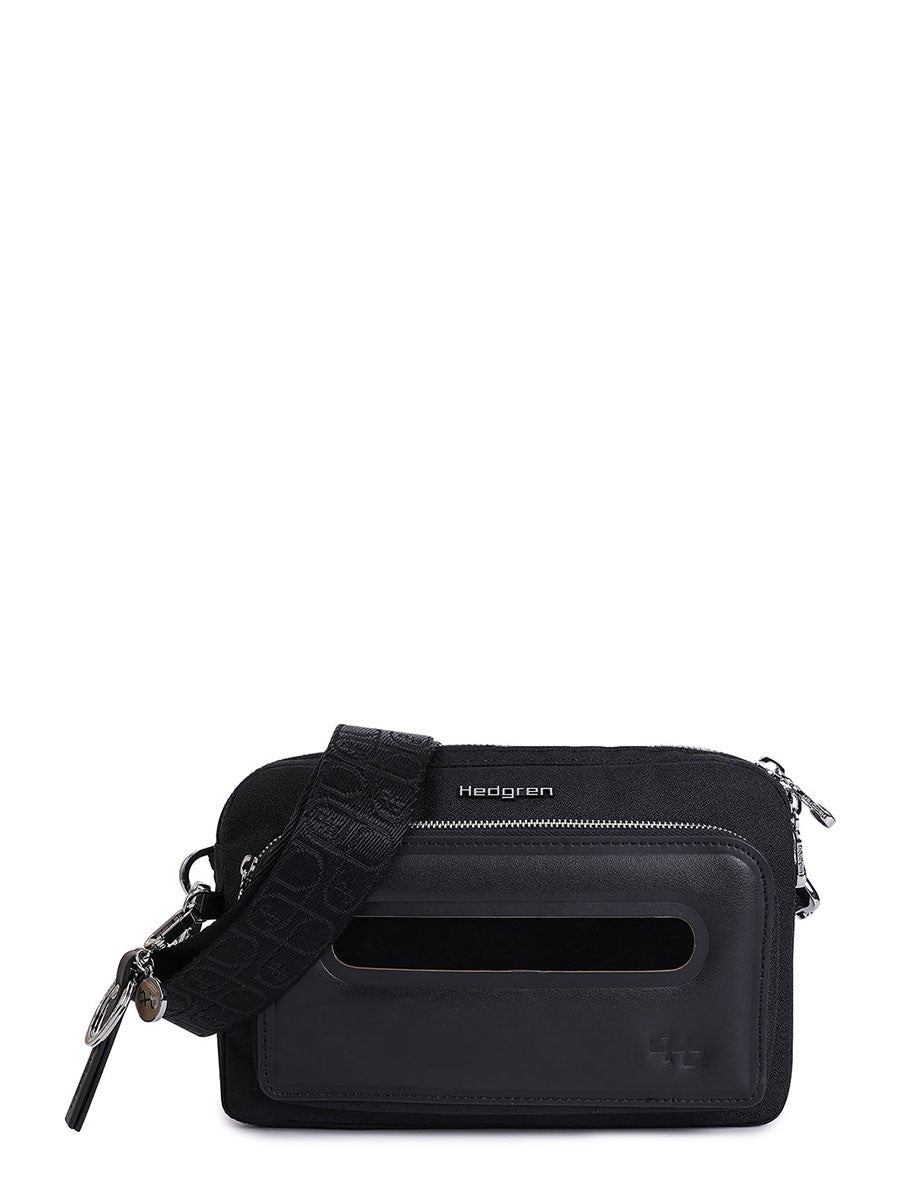 HEDGREN Americano Bag