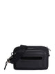 HEDGREN Americano Bag