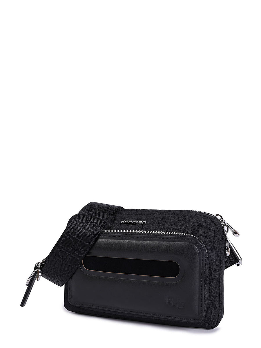 HEDGREN Americano Bag