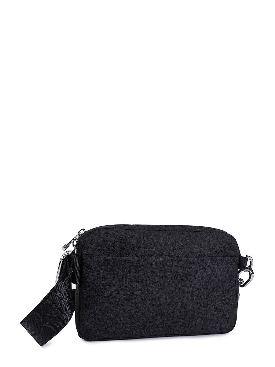 HEDGREN Americano Bag