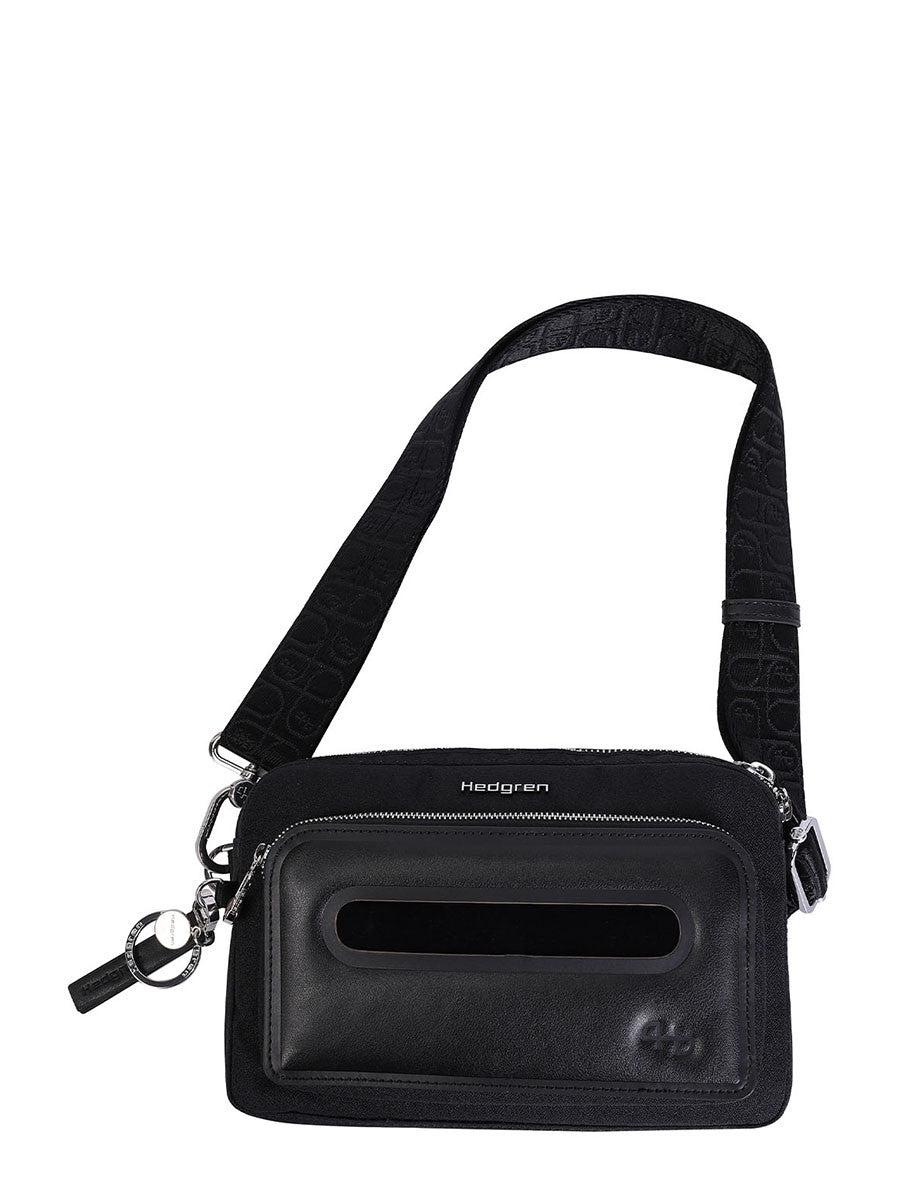 HEDGREN Americano Bag