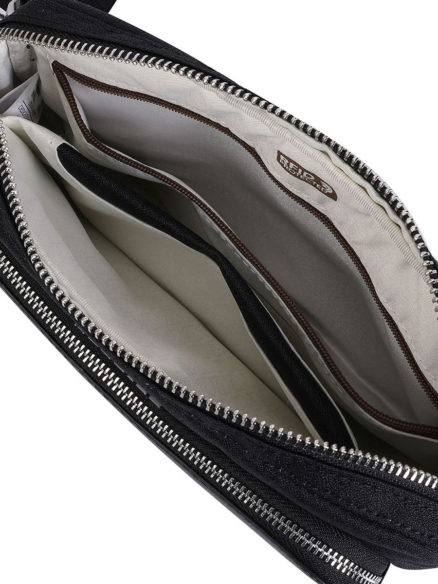 HEDGREN Americano Bag