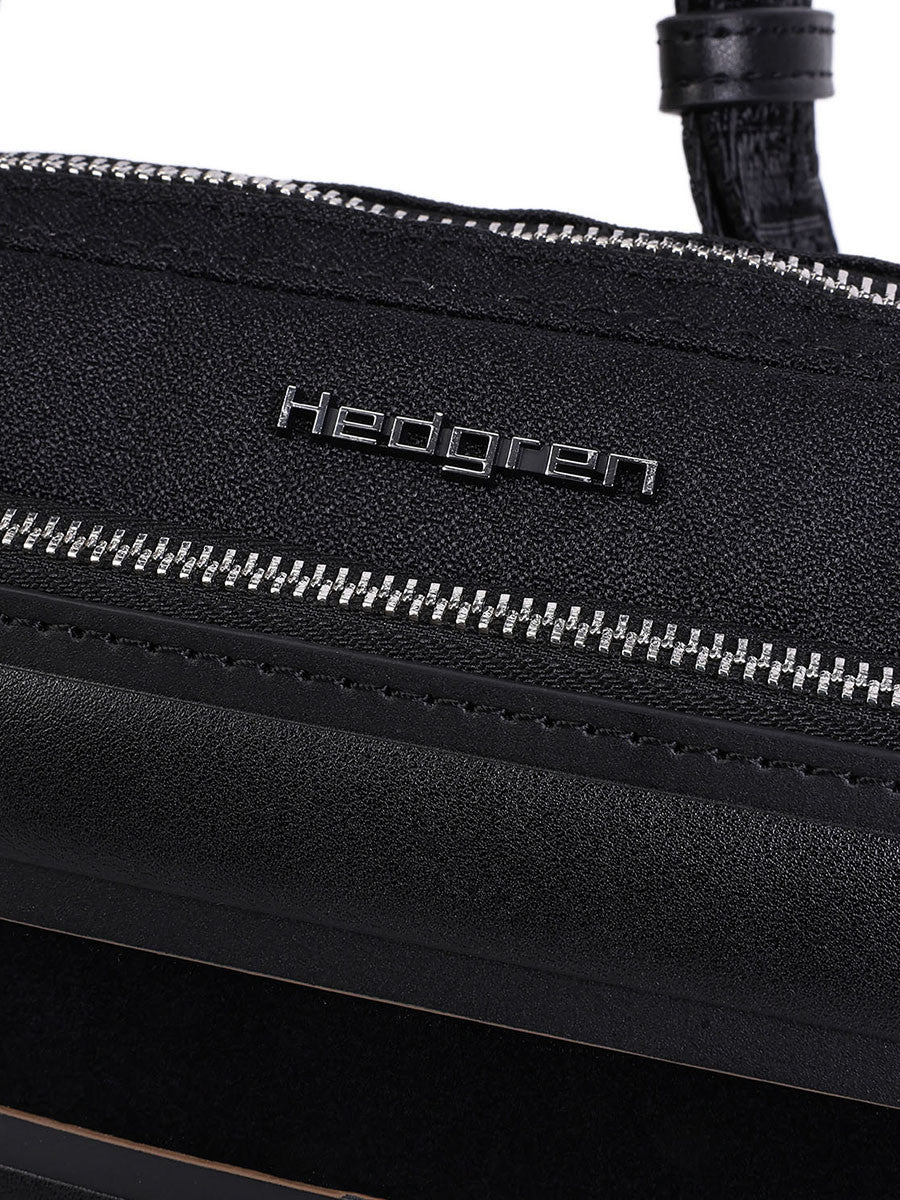 HEDGREN Americano Bag