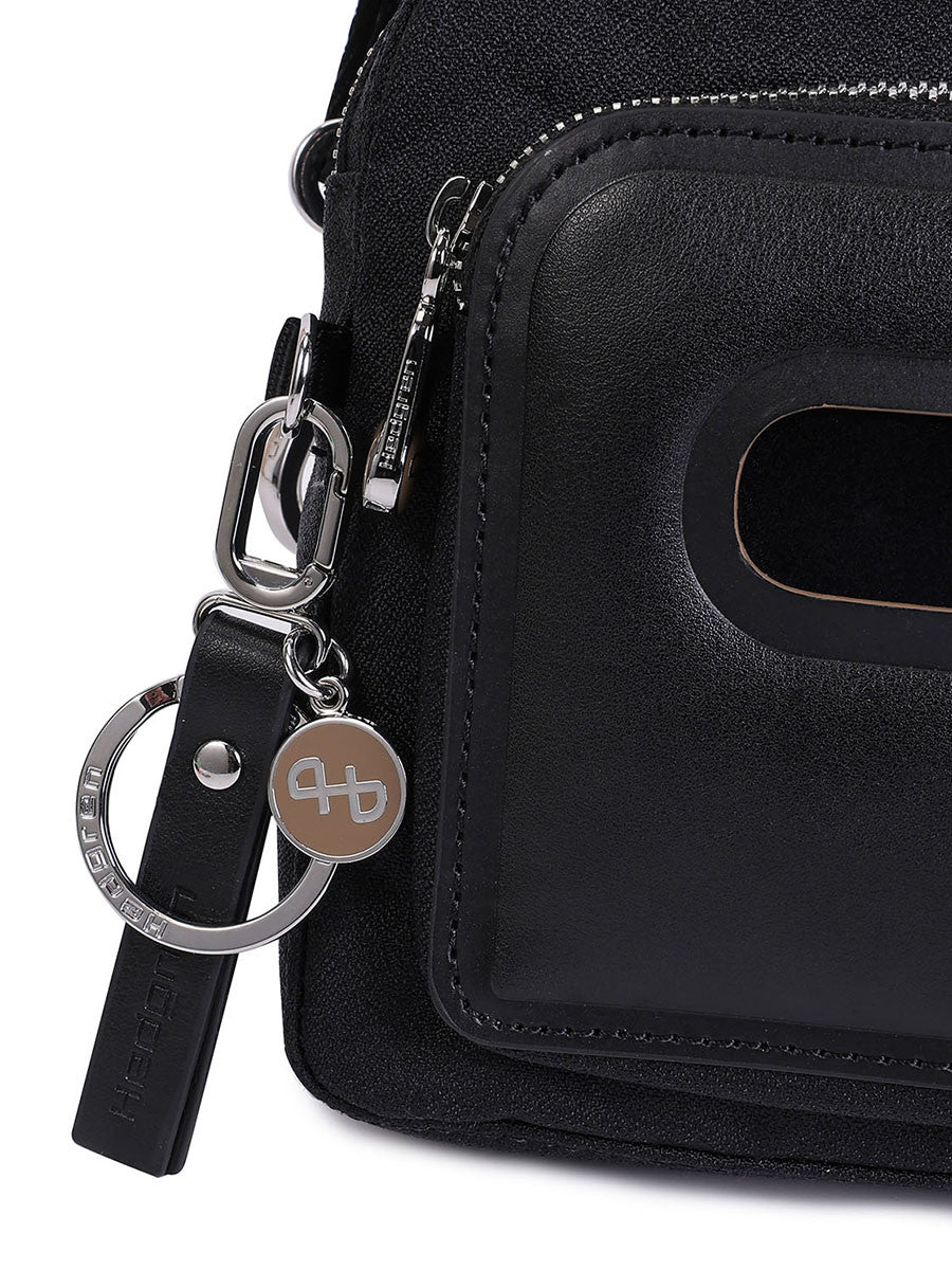 HEDGREN Americano Bag