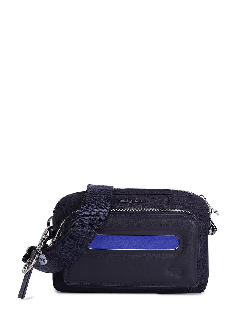 HEDGREN Americano Bag