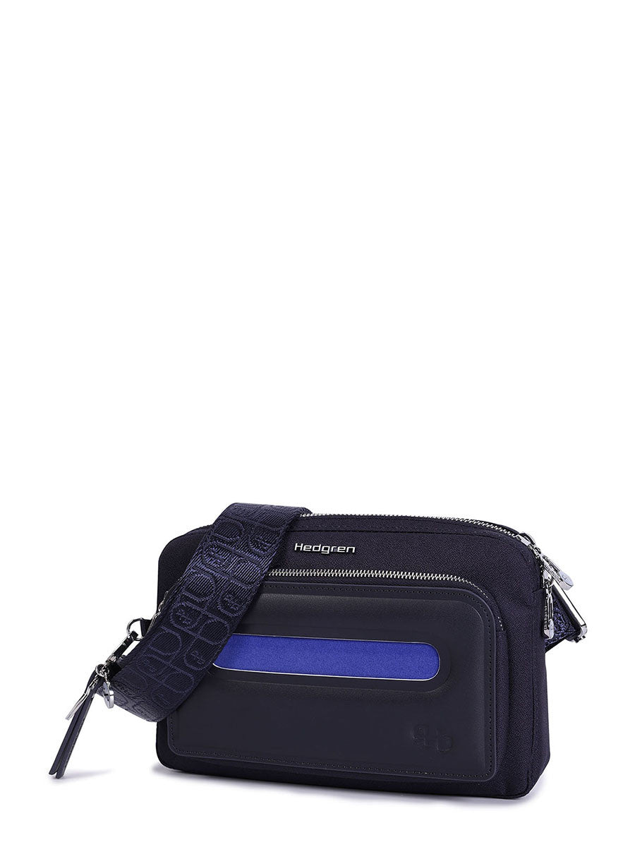 HEDGREN Americano Bag