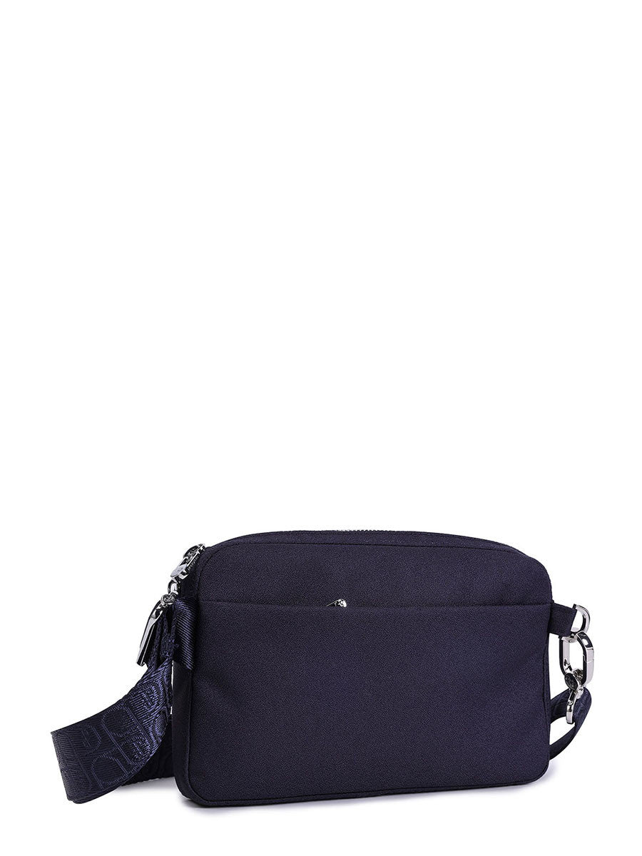 HEDGREN Americano Bag