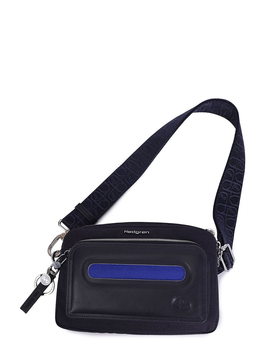 HEDGREN Americano Bag