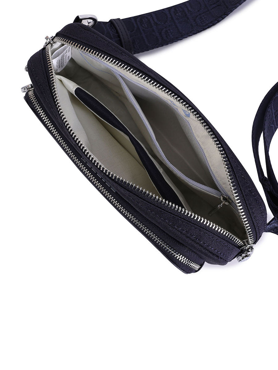 HEDGREN Americano Bag