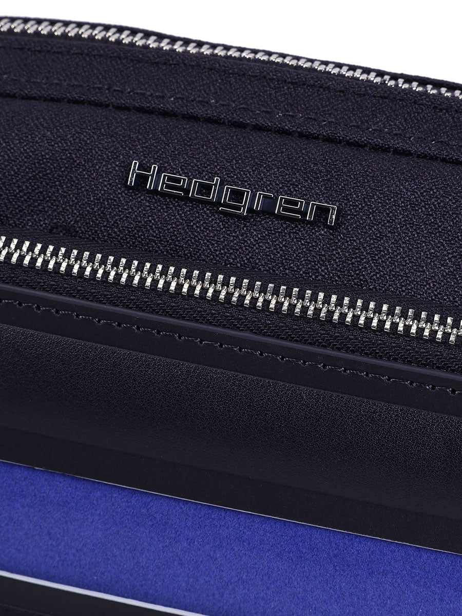 HEDGREN Americano Bag