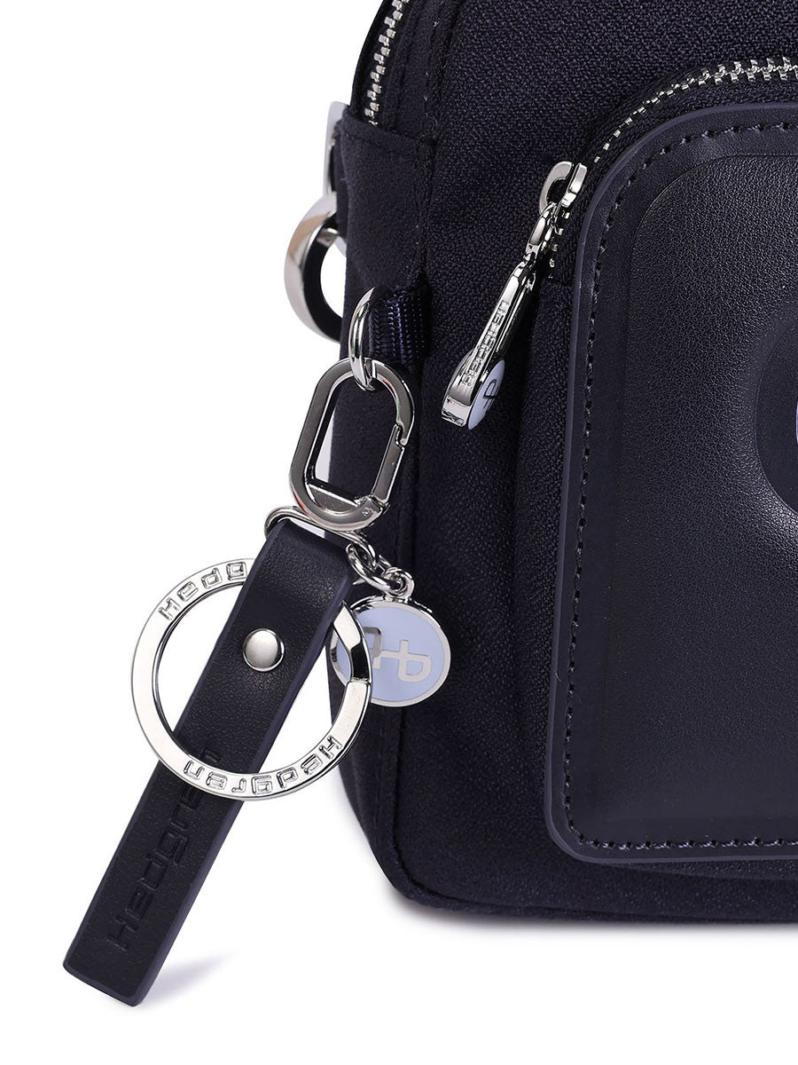 HEDGREN Americano Bag