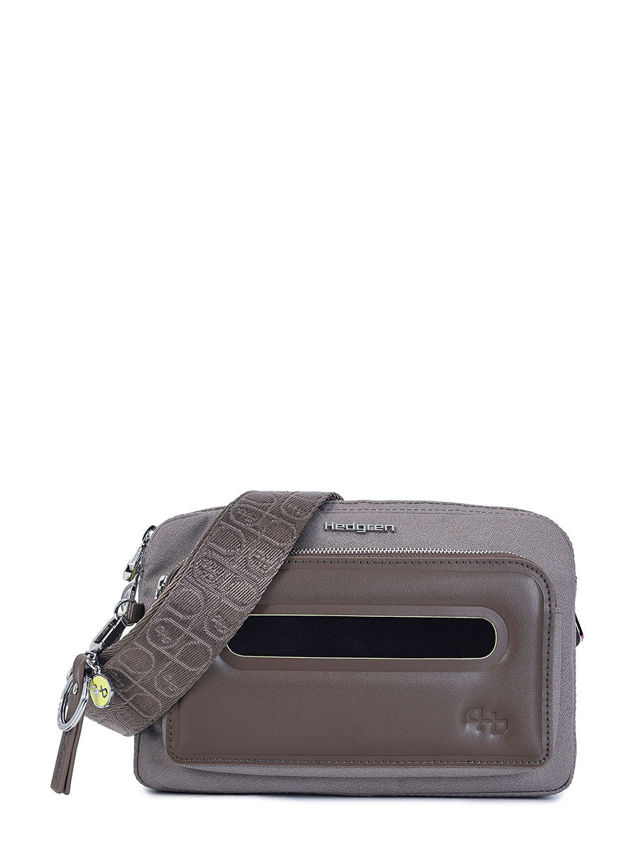 HEDGREN Americano Bag