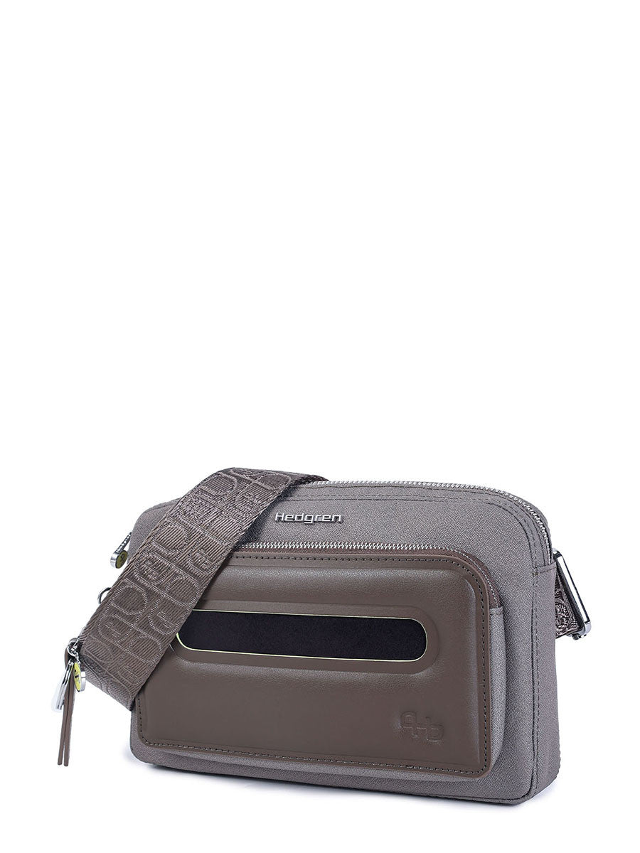 HEDGREN Americano Bag