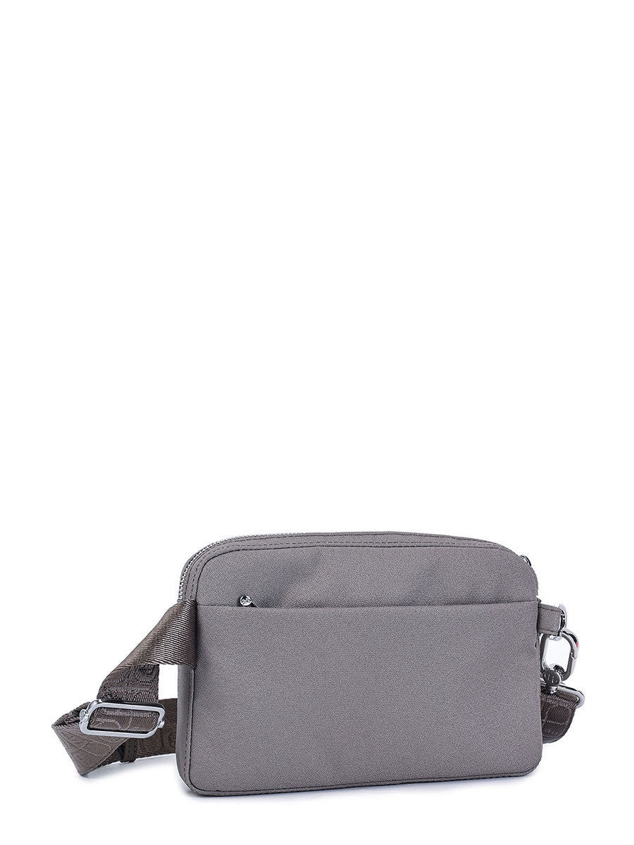 HEDGREN Americano Bag