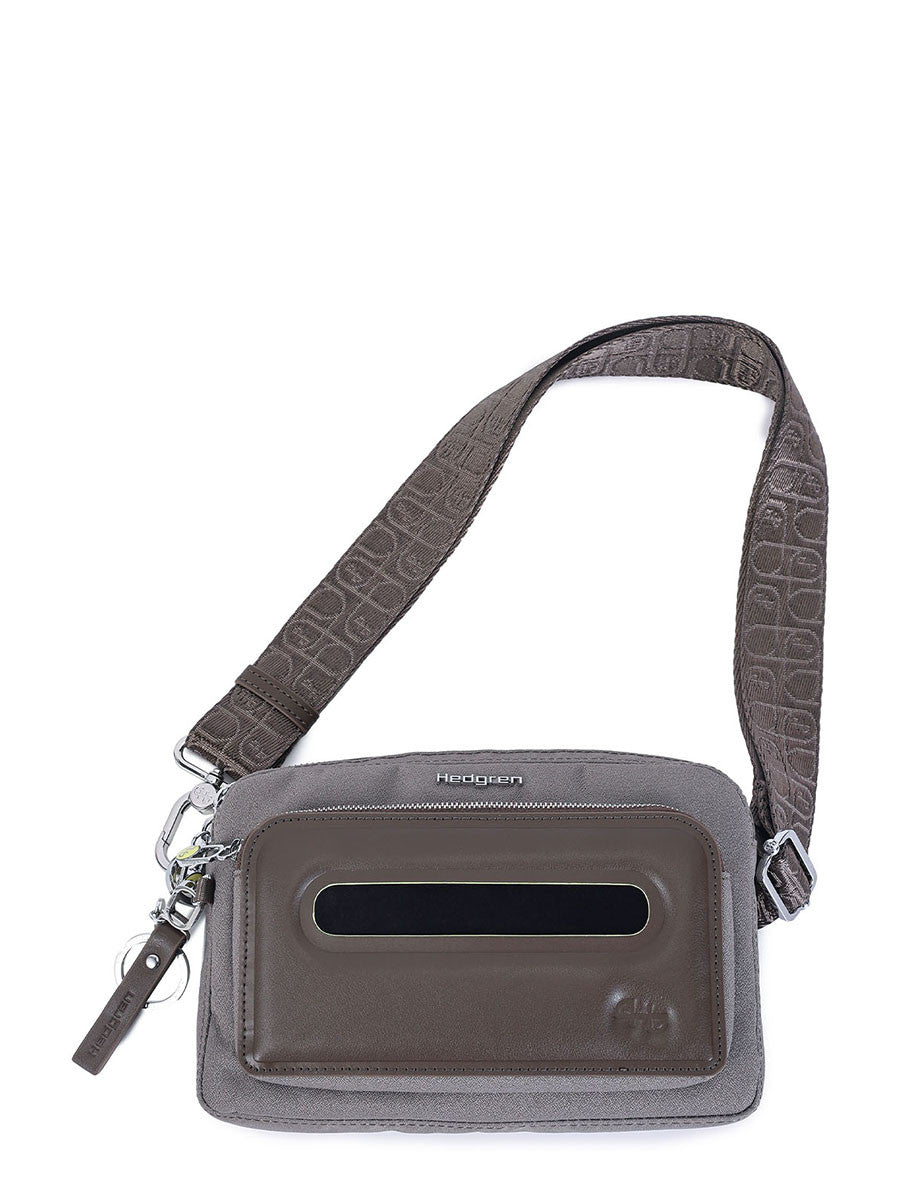 HEDGREN Americano Bag