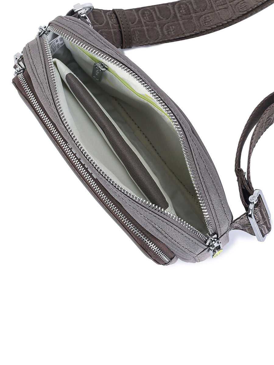 HEDGREN Americano Bag
