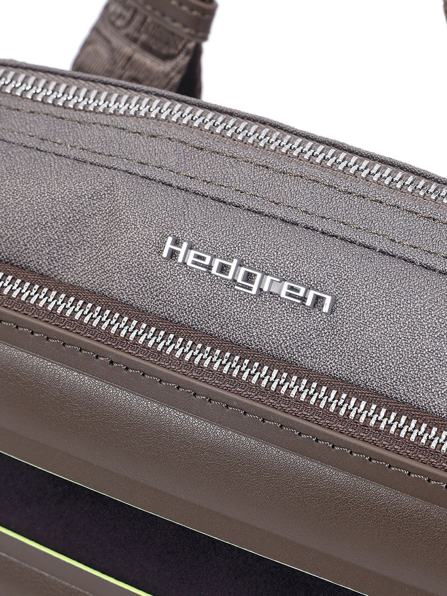 HEDGREN Americano Bag