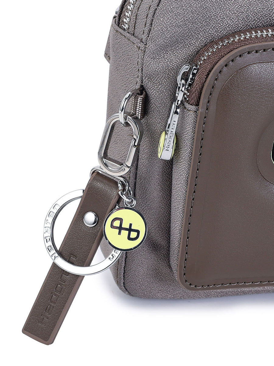 HEDGREN Americano Bag