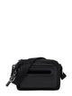 HEDGREN Espresso Sling Bag