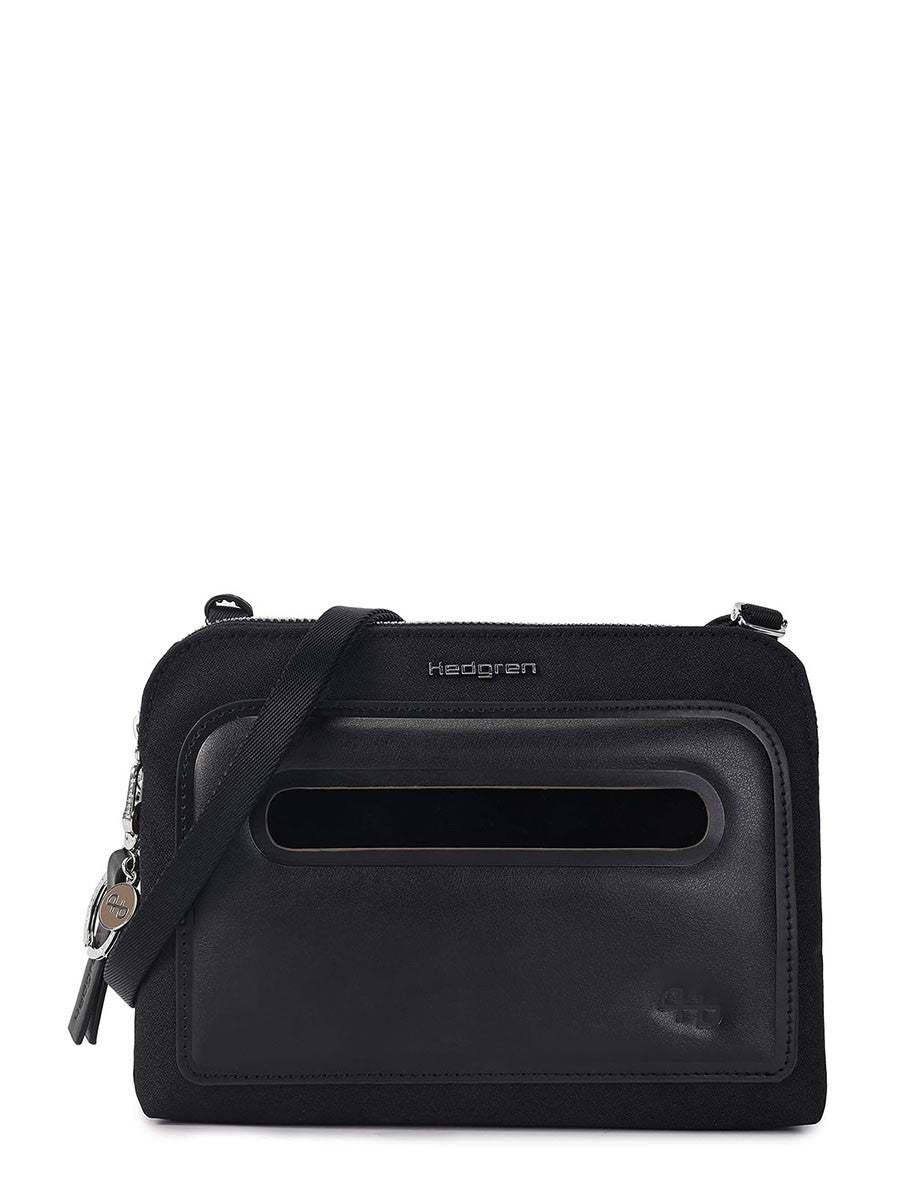 HEDGREN Doppio Sling Bag