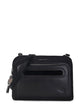HEDGREN Doppio Sling Bag