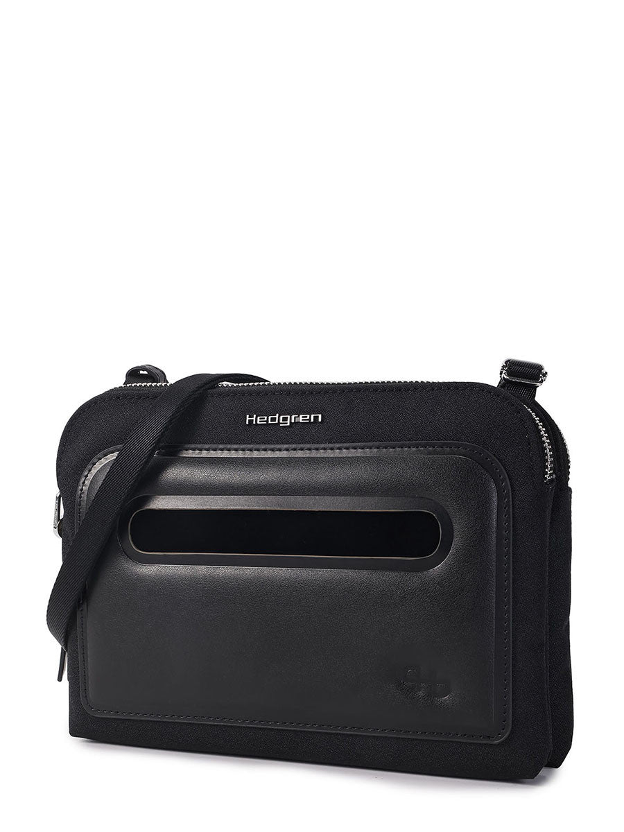 HEDGREN Doppio Sling Bag