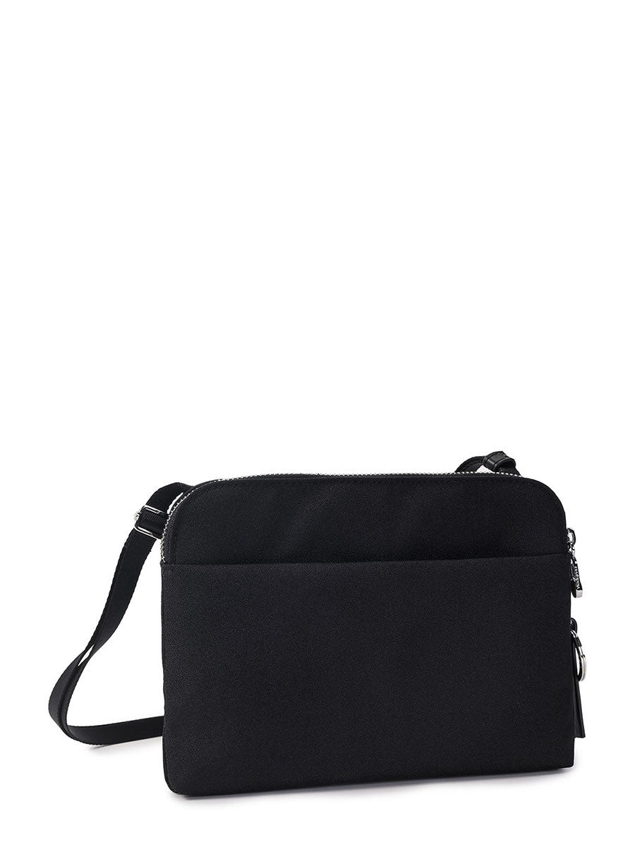 HEDGREN Doppio Sling Bag