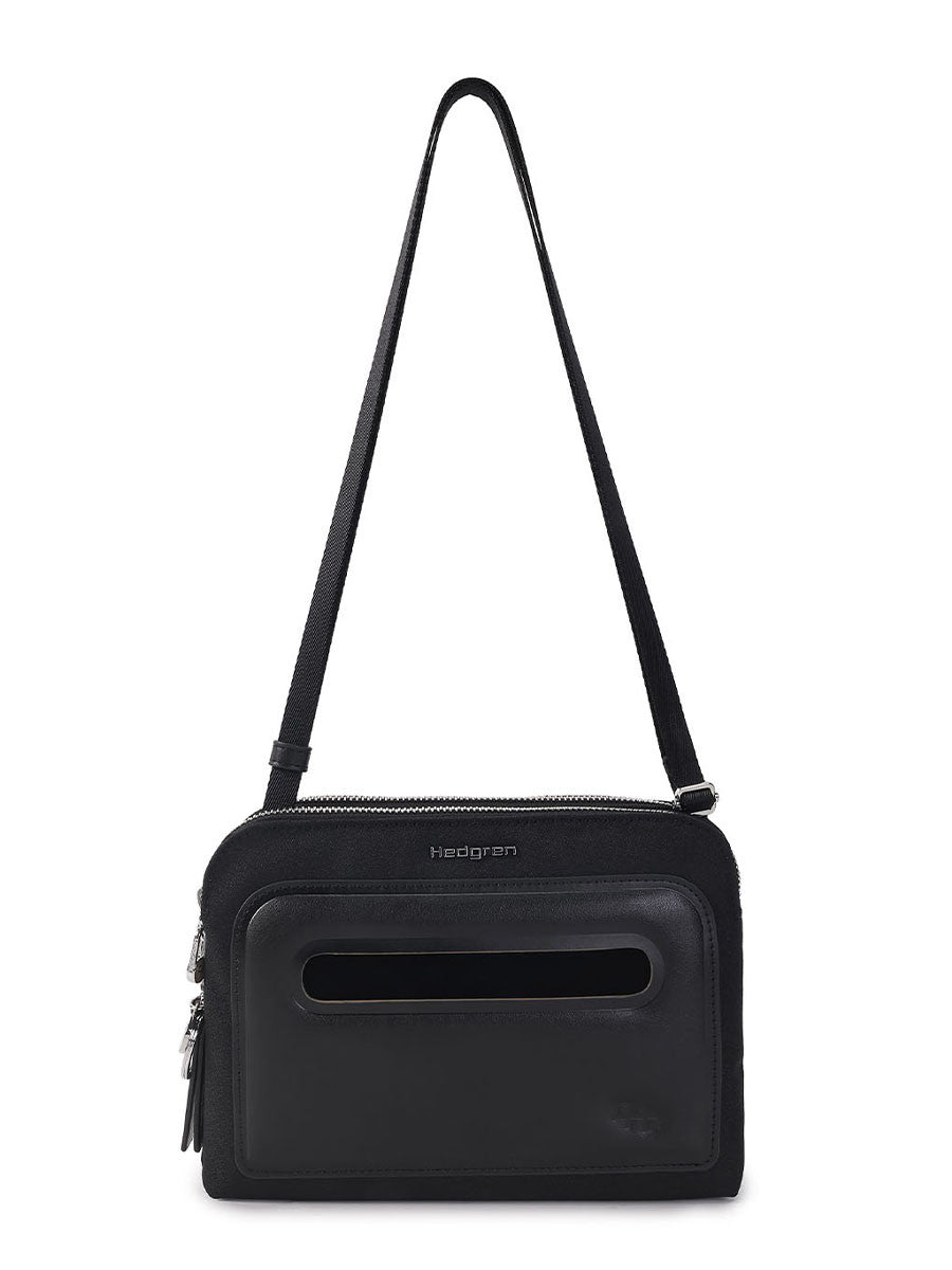 HEDGREN Doppio Sling Bag