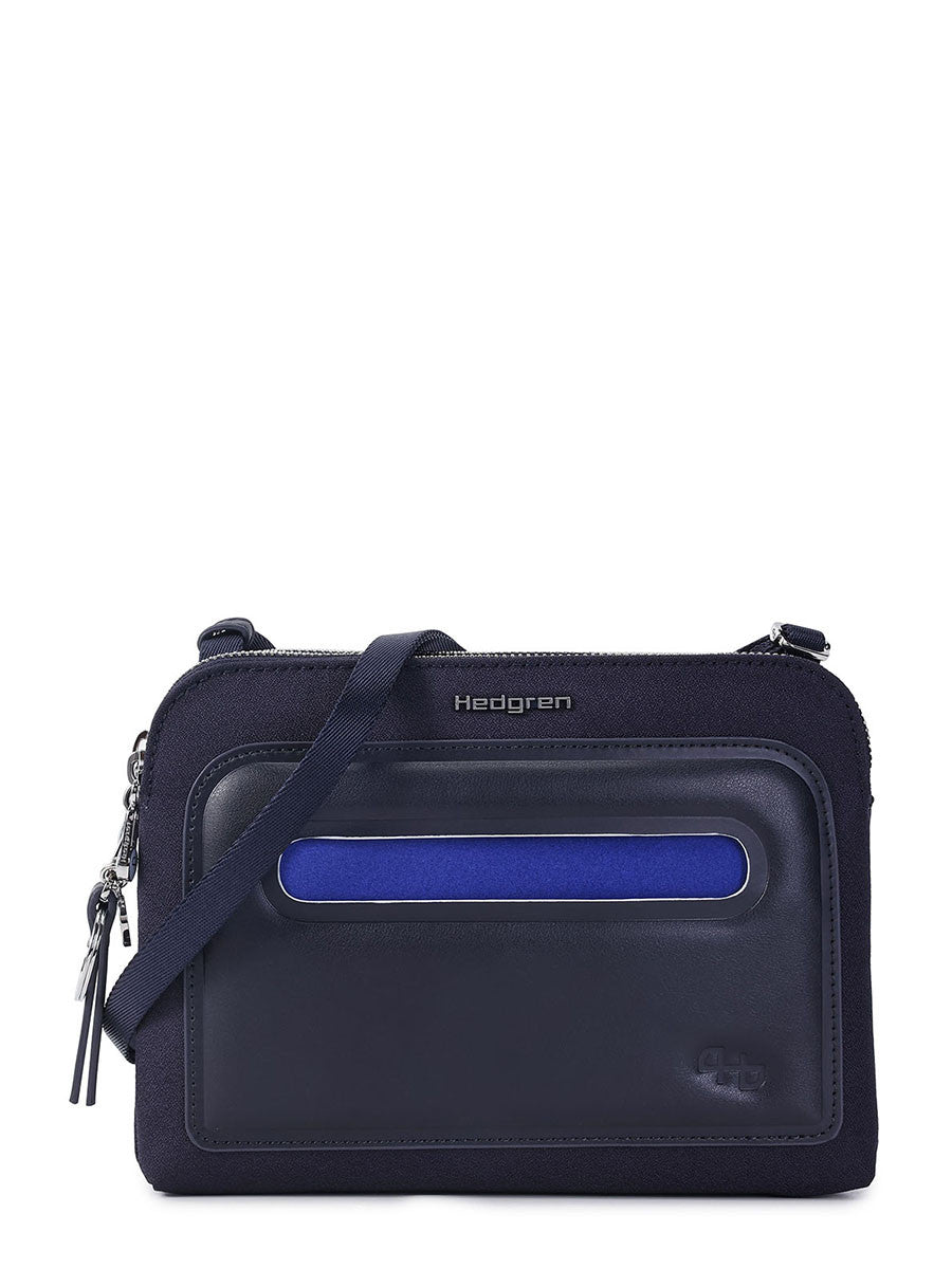 HEDGREN Doppio Sling Bag