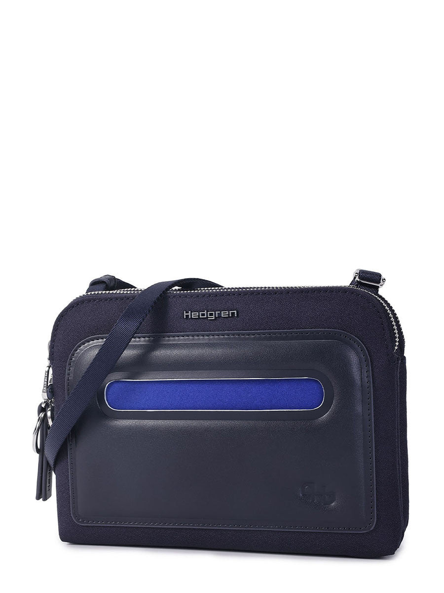 HEDGREN Doppio Sling Bag