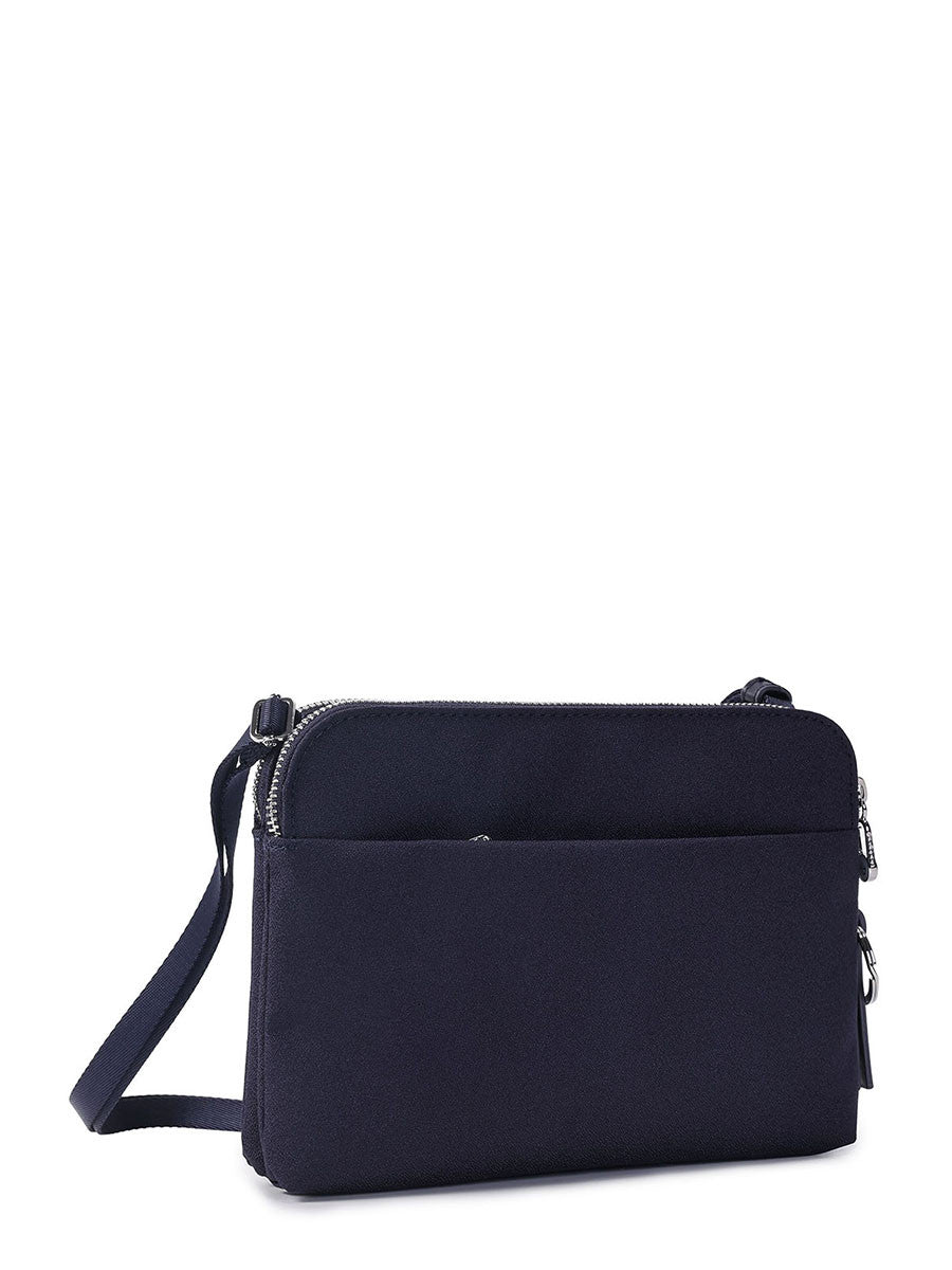HEDGREN Doppio Sling Bag