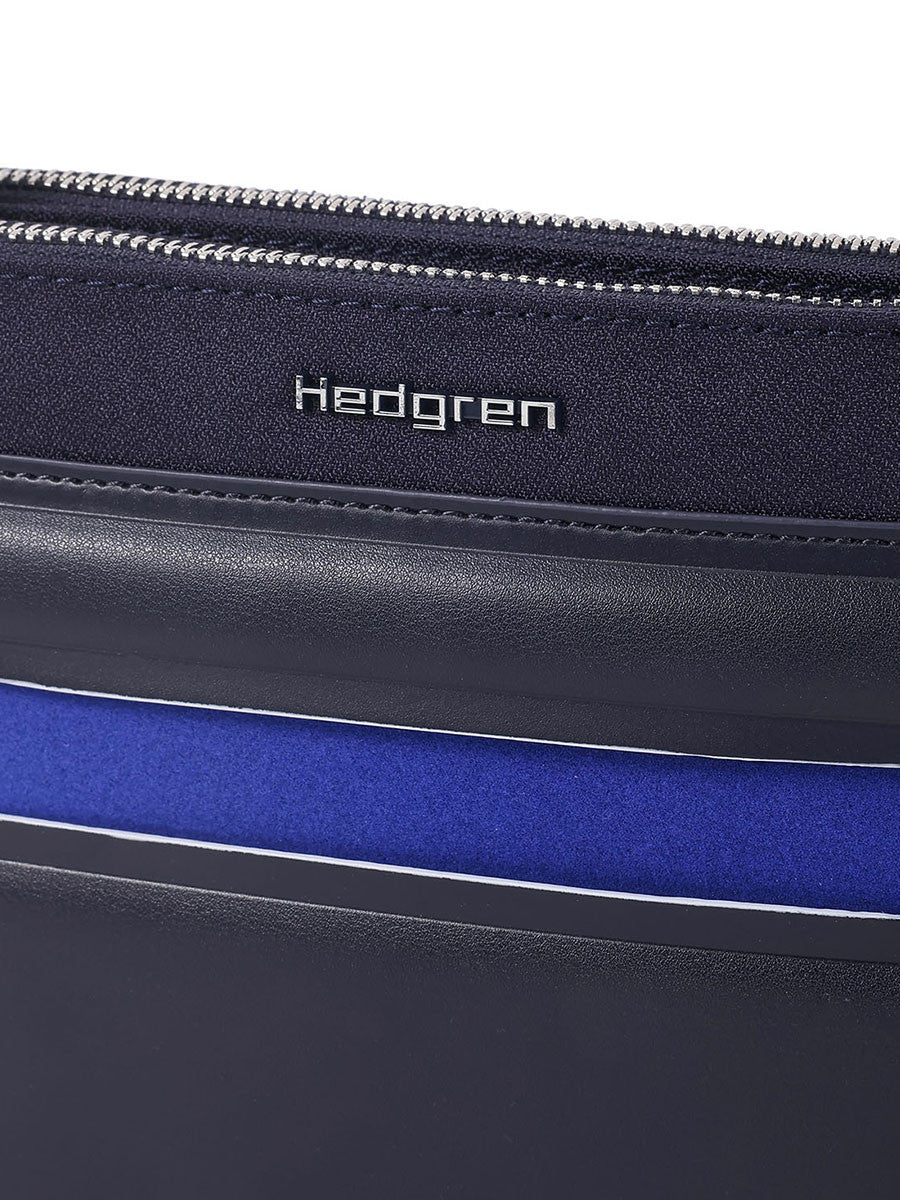 HEDGREN Doppio Sling Bag